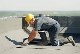 Professional  Roofing repair and installation in Ferdinand, IN